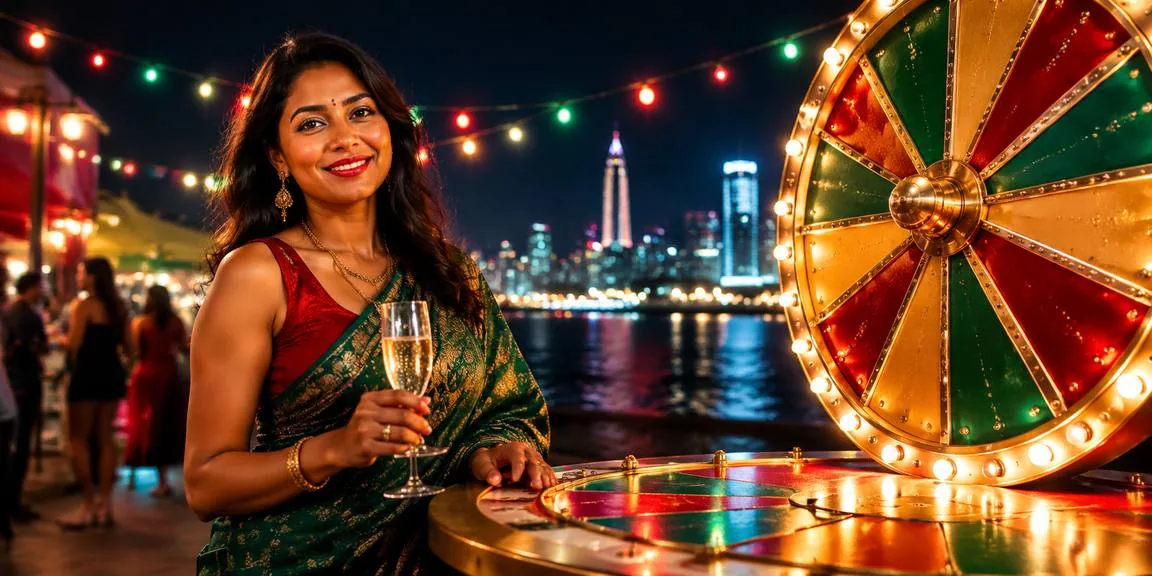 Jita Ase — আমাদের যা বিশেষত্ব