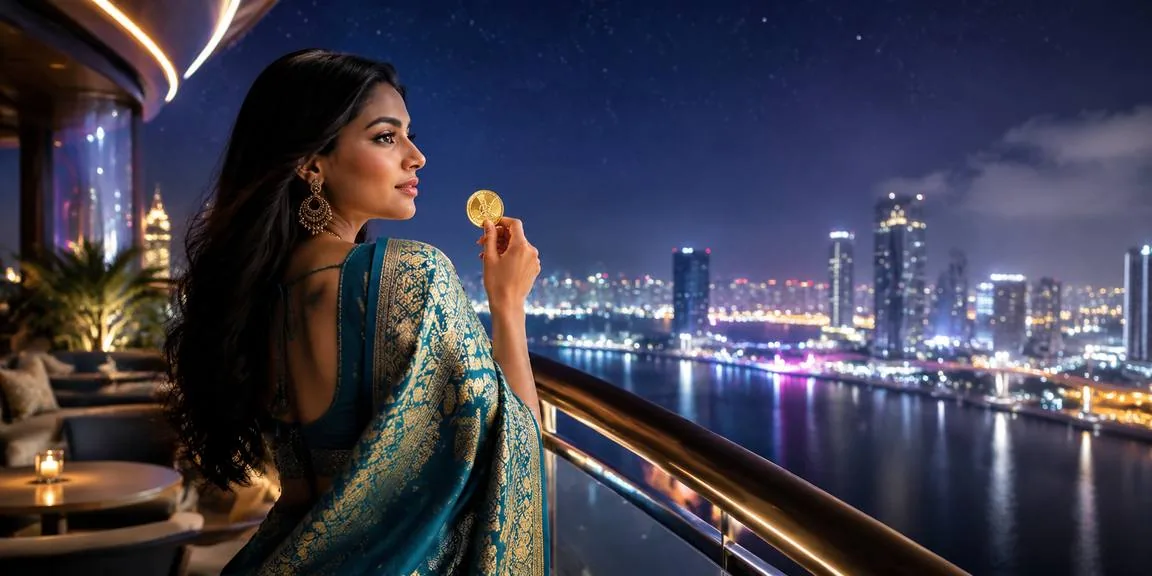 পরিভাষা